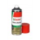 Castrol Chain Cleaner 400 ml